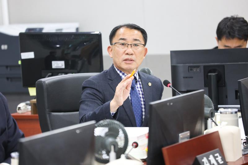 제387회 정례회 제4차 경제노동위원회_10