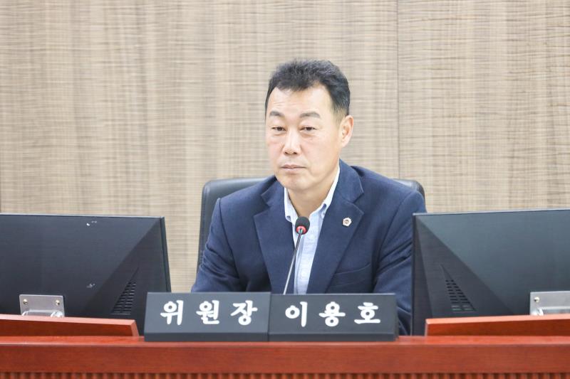 제387회 정례회 제4차 경제노동위원회_2