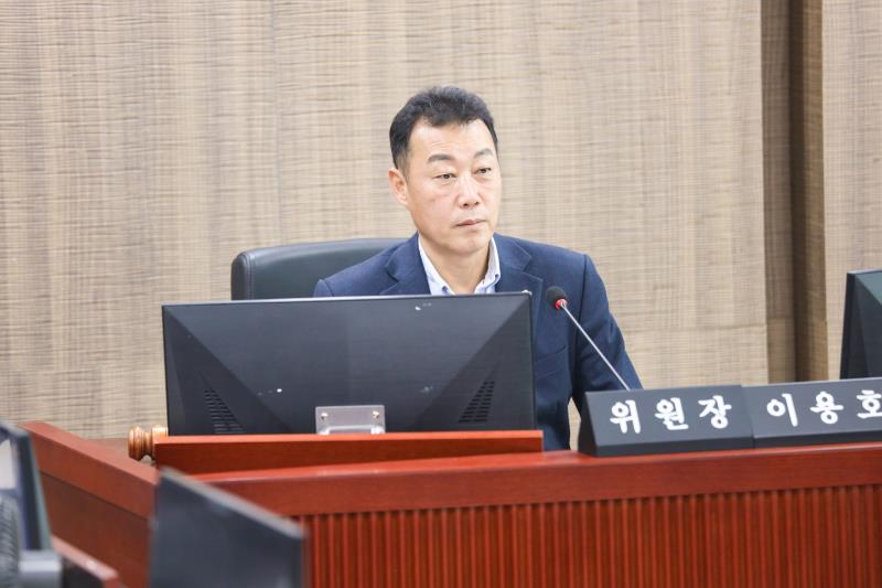 제387회 정례회 제4차 경제노동위원회_3