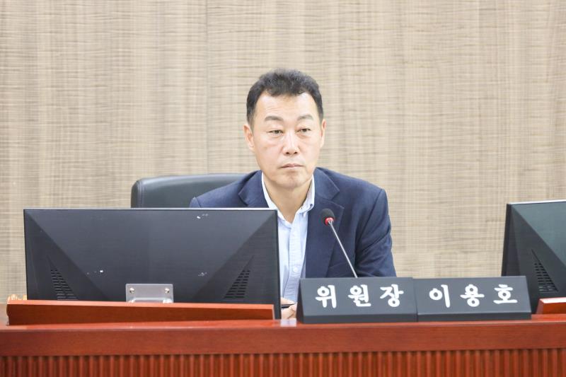 제387회 정례회 제4차 경제노동위원회_4