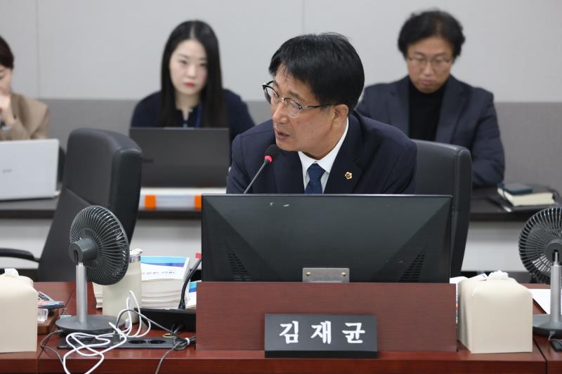 제387회 정례회 제4차 경제노동위원회_2