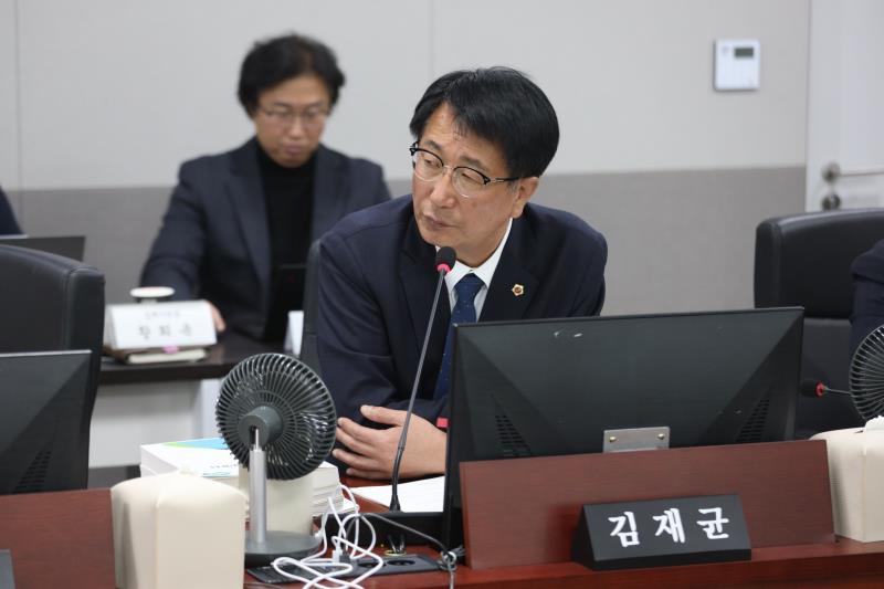 제387회 정례회 제4차 경제노동위원회_3