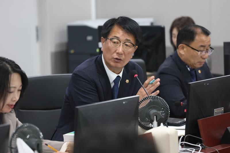 제387회 정례회 제4차 경제노동위원회_4