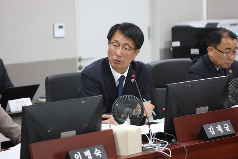 제387회 정례회 제4차 경제노동위원회_5