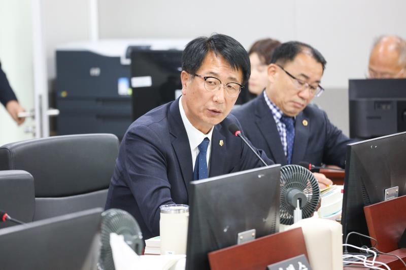 제387회 정례회 제4차 경제노동위원회_6