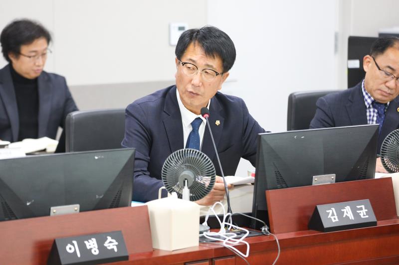 제387회 정례회 제4차 경제노동위원회_7