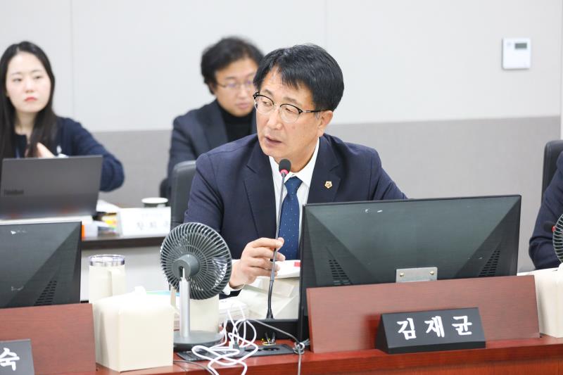 제387회 정례회 제4차 경제노동위원회_8