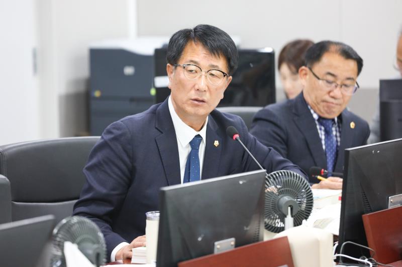 제387회 정례회 제4차 경제노동위원회_9