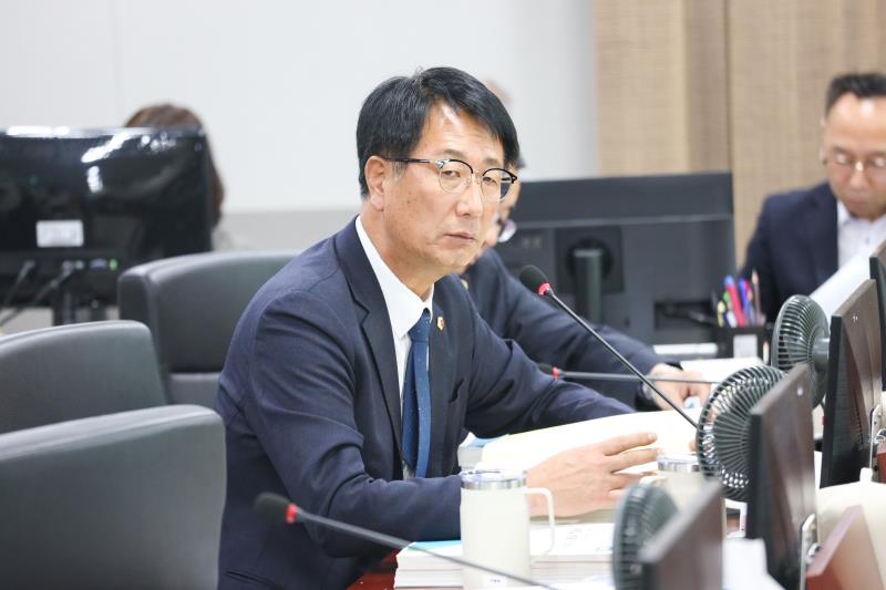 제387회 정례회 제4차 경제노동위원회_10