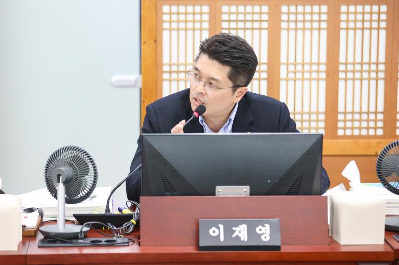 제387회 정례회 제4차 경제노동위원회_2