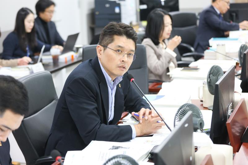 제387회 정례회 제4차 경제노동위원회_3