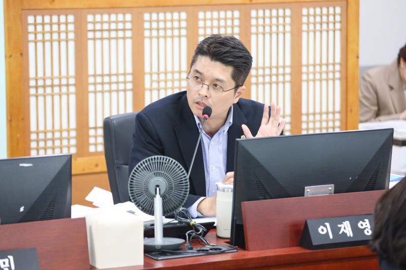 제387회 정례회 제4차 경제노동위원회_4