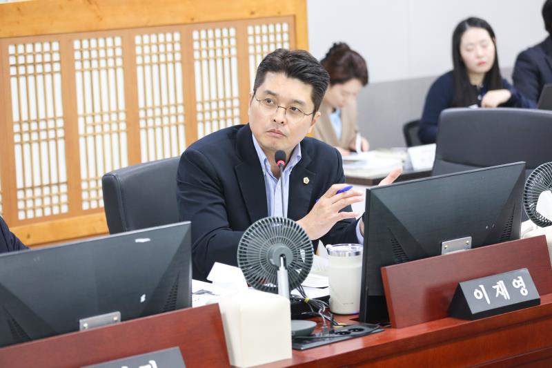 제387회 정례회 제4차 경제노동위원회_5