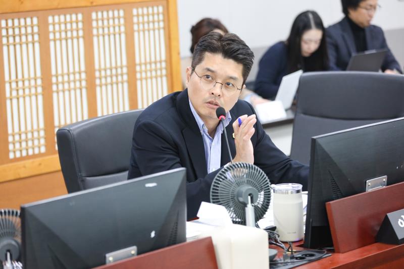 제387회 정례회 제4차 경제노동위원회_6