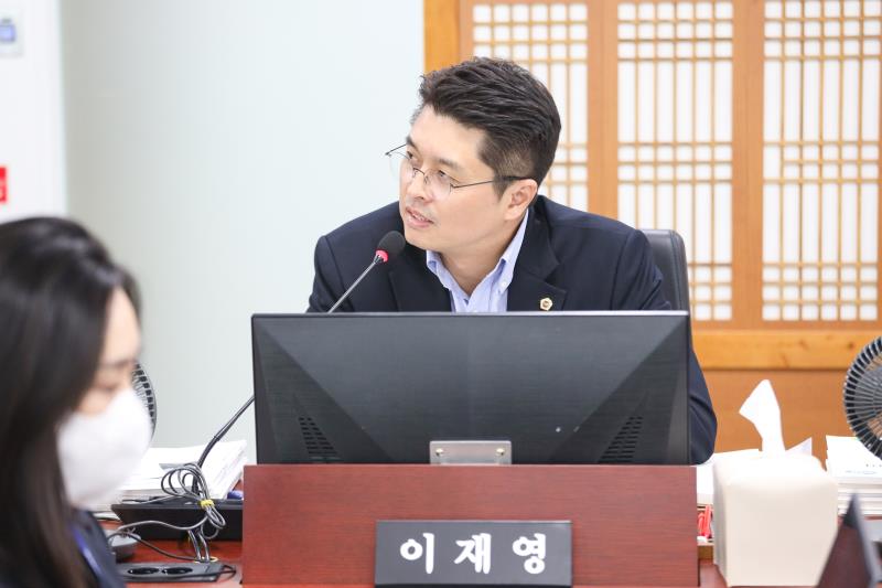 제387회 정례회 제4차 경제노동위원회_7