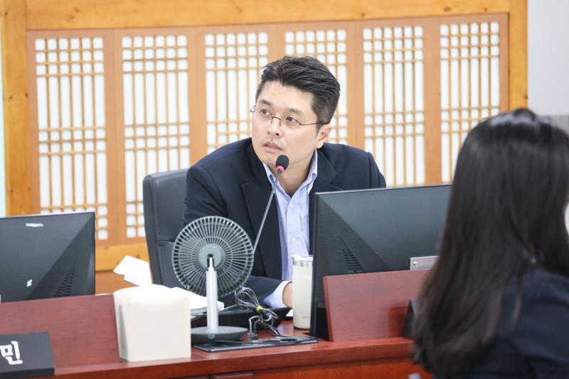 제387회 정례회 제4차 경제노동위원회_8