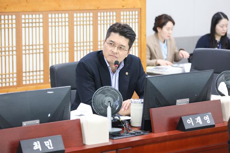 제387회 정례회 제4차 경제노동위원회_9