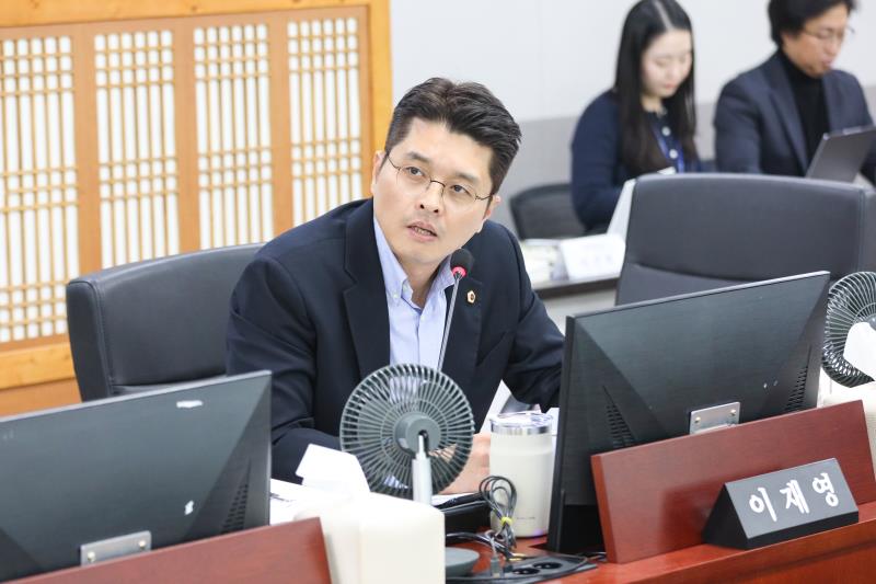 제387회 정례회 제4차 경제노동위원회_10