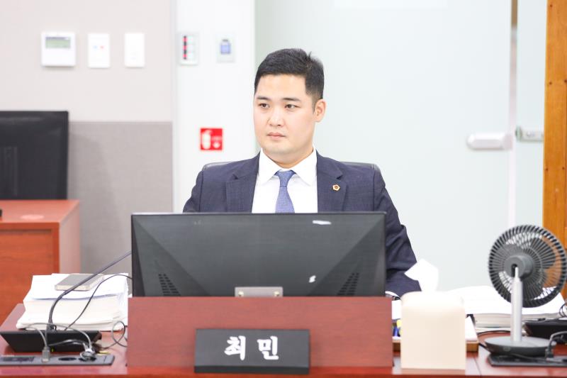 제387회 정례회 제4차 경제노동위원회_2