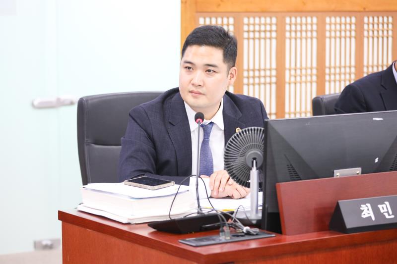 제387회 정례회 제4차 경제노동위원회_3