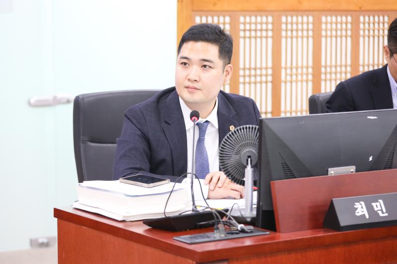 제387회 정례회 제4차 경제노동위원회_4