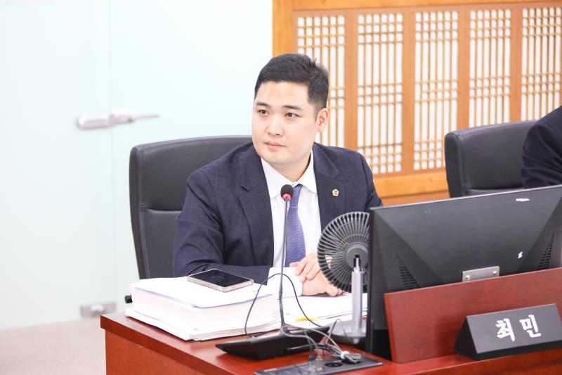 제387회 정례회 제4차 경제노동위원회_5