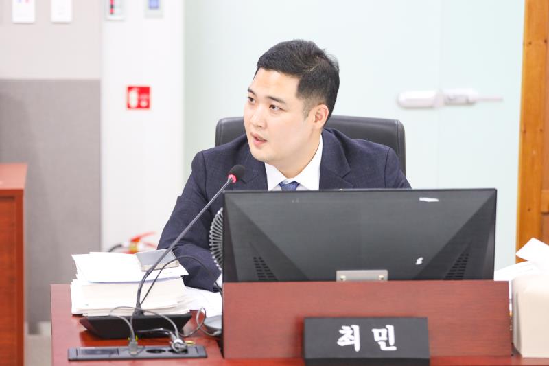 제387회 정례회 제4차 경제노동위원회_6