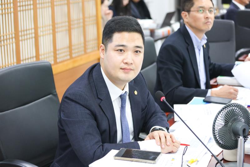 제387회 정례회 제4차 경제노동위원회_7