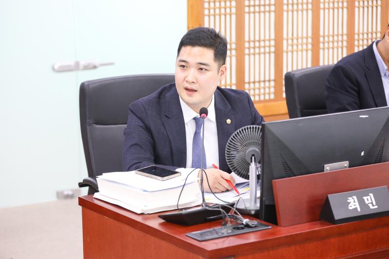 제387회 정례회 제4차 경제노동위원회_8