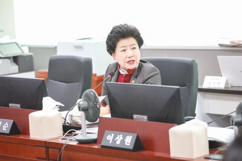 제387회 정례회 제4차 경제노동위원회_2