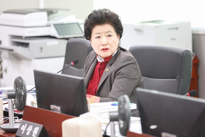 제387회 정례회 제4차 경제노동위원회_3