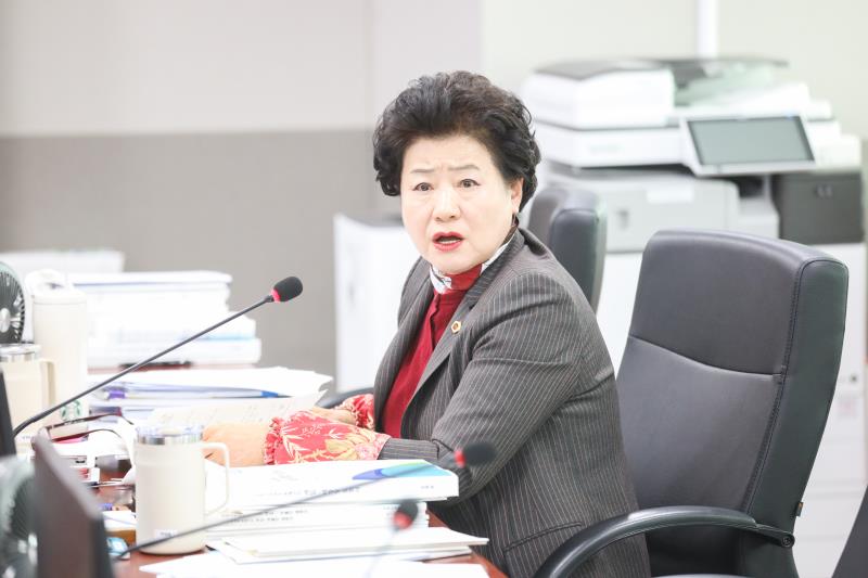 제387회 정례회 제4차 경제노동위원회_4