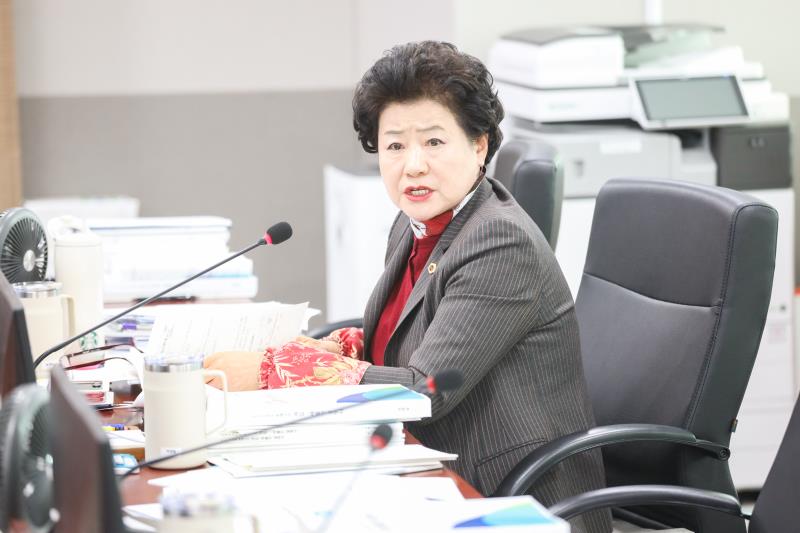 제387회 정례회 제4차 경제노동위원회_5