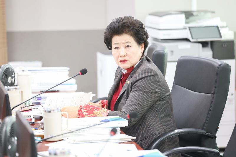 제387회 정례회 제4차 경제노동위원회_6