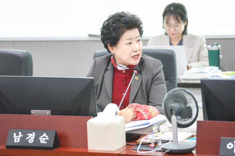 제387회 정례회 제4차 경제노동위원회_7