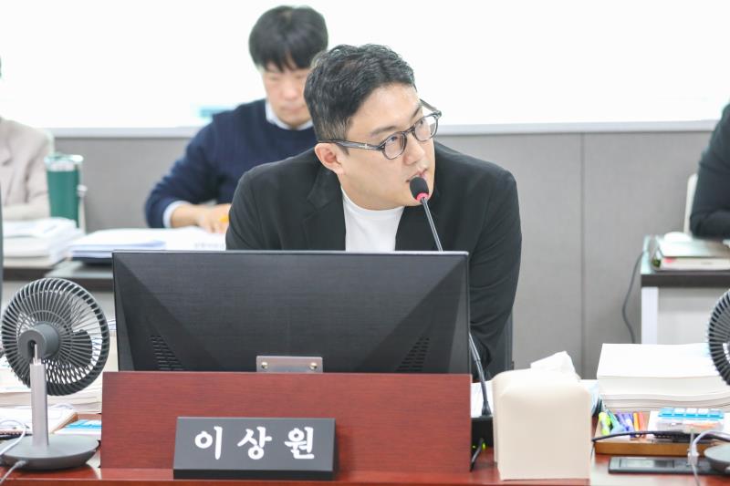 제387회 정례회 제4차 경제노동위원회_2