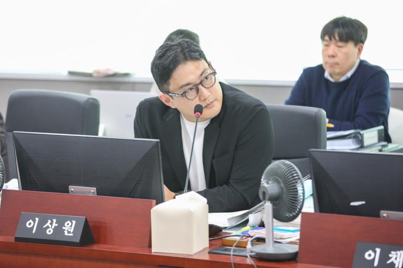 제387회 정례회 제4차 경제노동위원회_3