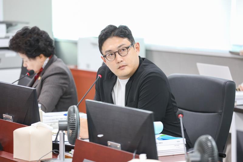 제387회 정례회 제4차 경제노동위원회_4