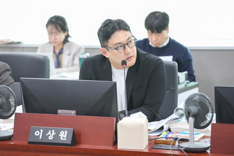 제387회 정례회 제4차 경제노동위원회_5