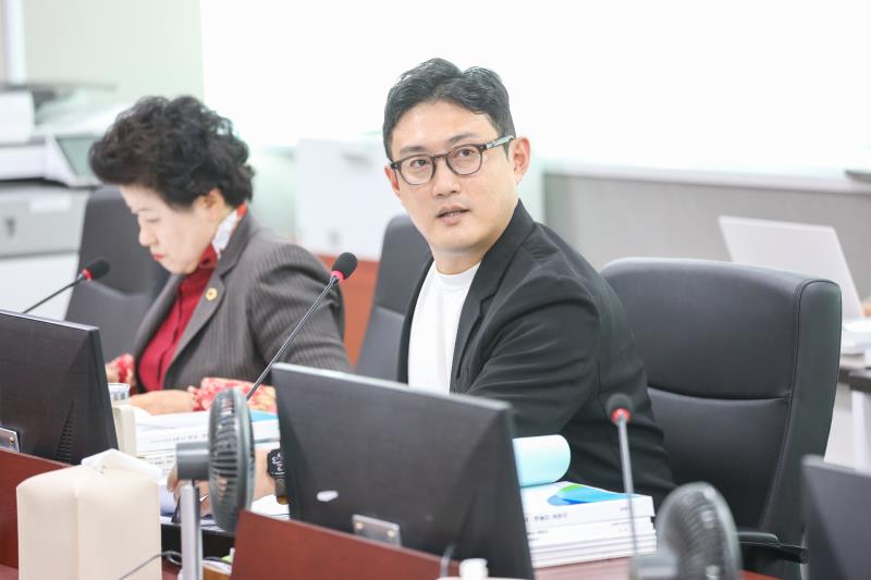 제387회 정례회 제4차 경제노동위원회_6