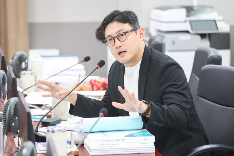 제387회 정례회 제4차 경제노동위원회_7