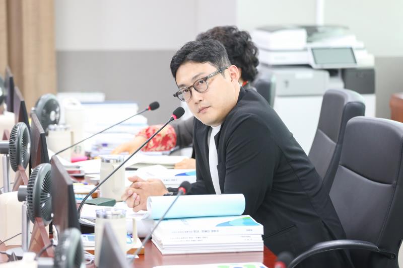 제387회 정례회 제4차 경제노동위원회_8