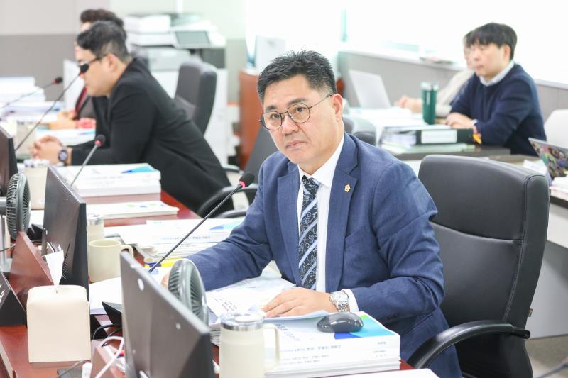 제387회 정례회 제4차 경제노동위원회_2