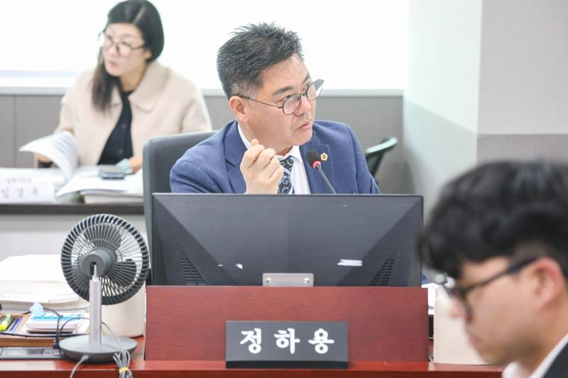 제387회 정례회 제4차 경제노동위원회_3