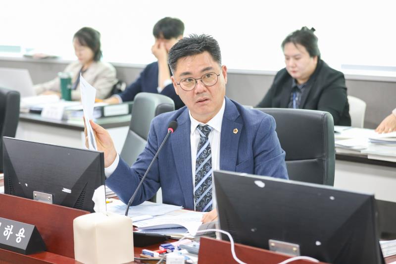 제387회 정례회 제4차 경제노동위원회_4