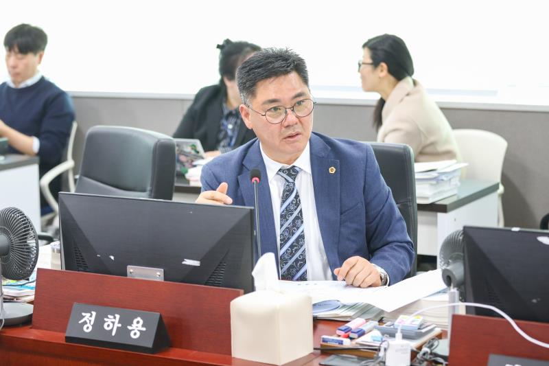 제387회 정례회 제4차 경제노동위원회_5