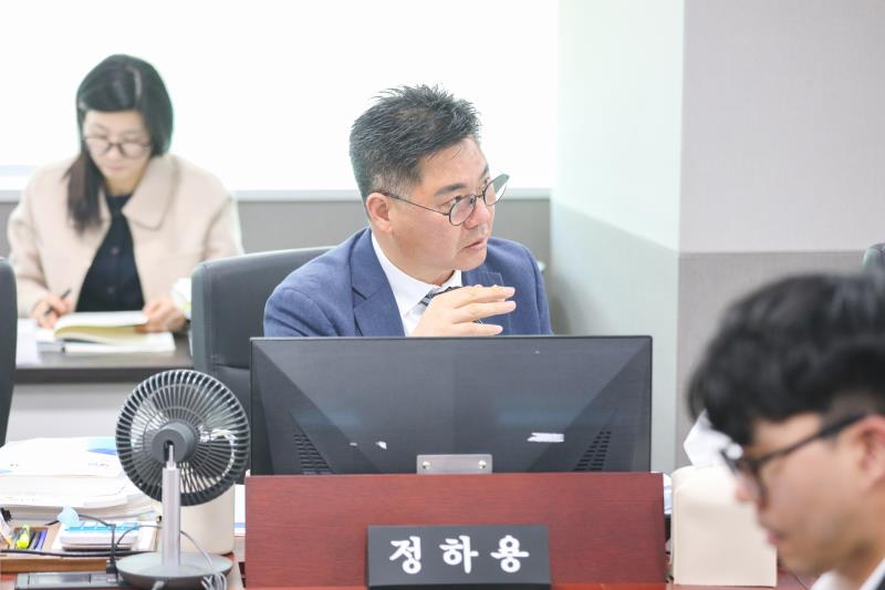 제387회 정례회 제4차 경제노동위원회_6