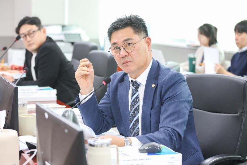 제387회 정례회 제4차 경제노동위원회_7