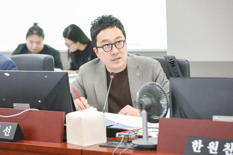 제387회 정례회 제4차 경제노동위원회_2
