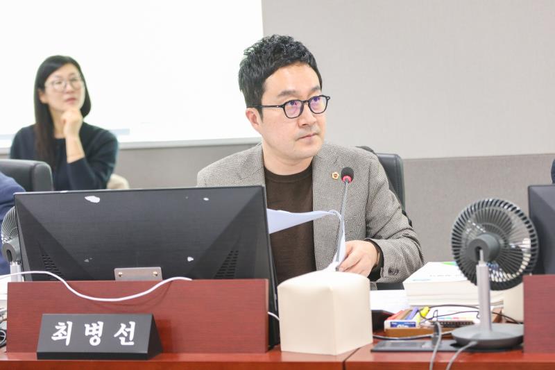 제387회 정례회 제4차 경제노동위원회_3